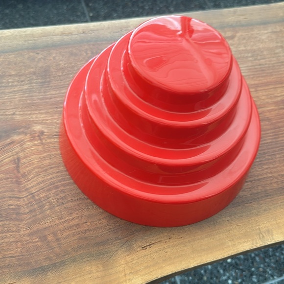 DEVO men’s costume. - Picture 4 of 5